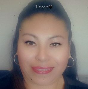 Meet your Posher, Guillermina